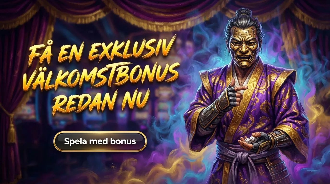 Flashbet