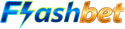 Flashbet